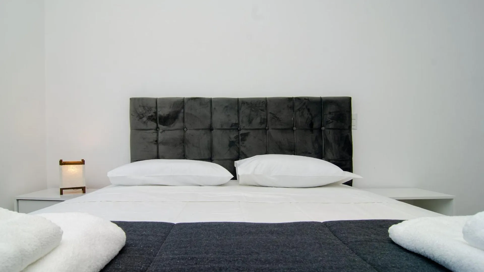 Condominio Club Ao Lado Do Floripa Shopping Ra5043 Florianopolis